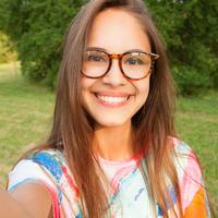 Отзыв от Нина - Visa DTV